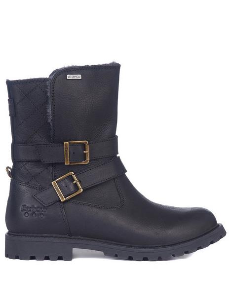 barbour-sycamore-leather-boot-black