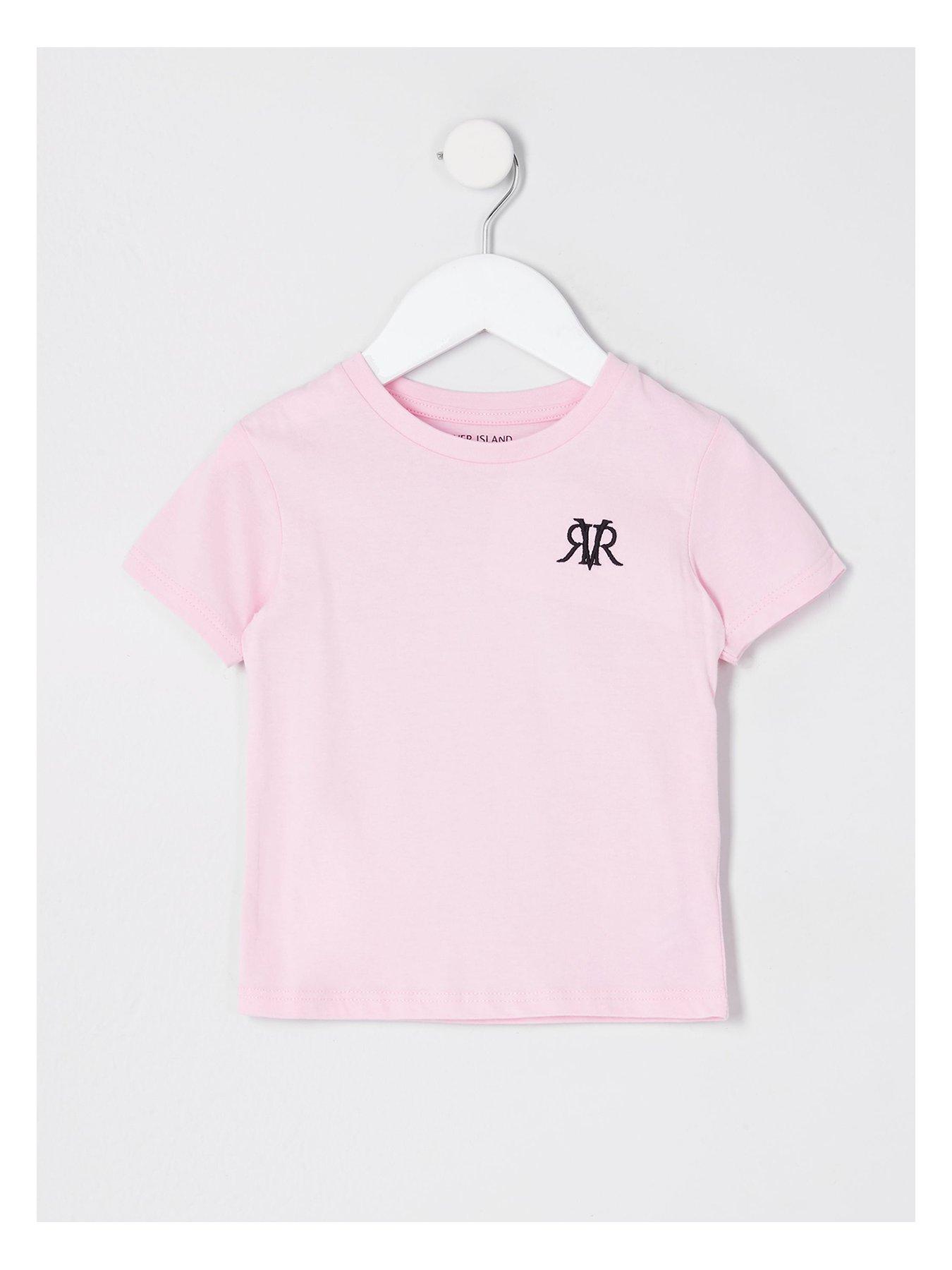 river island baby clothes