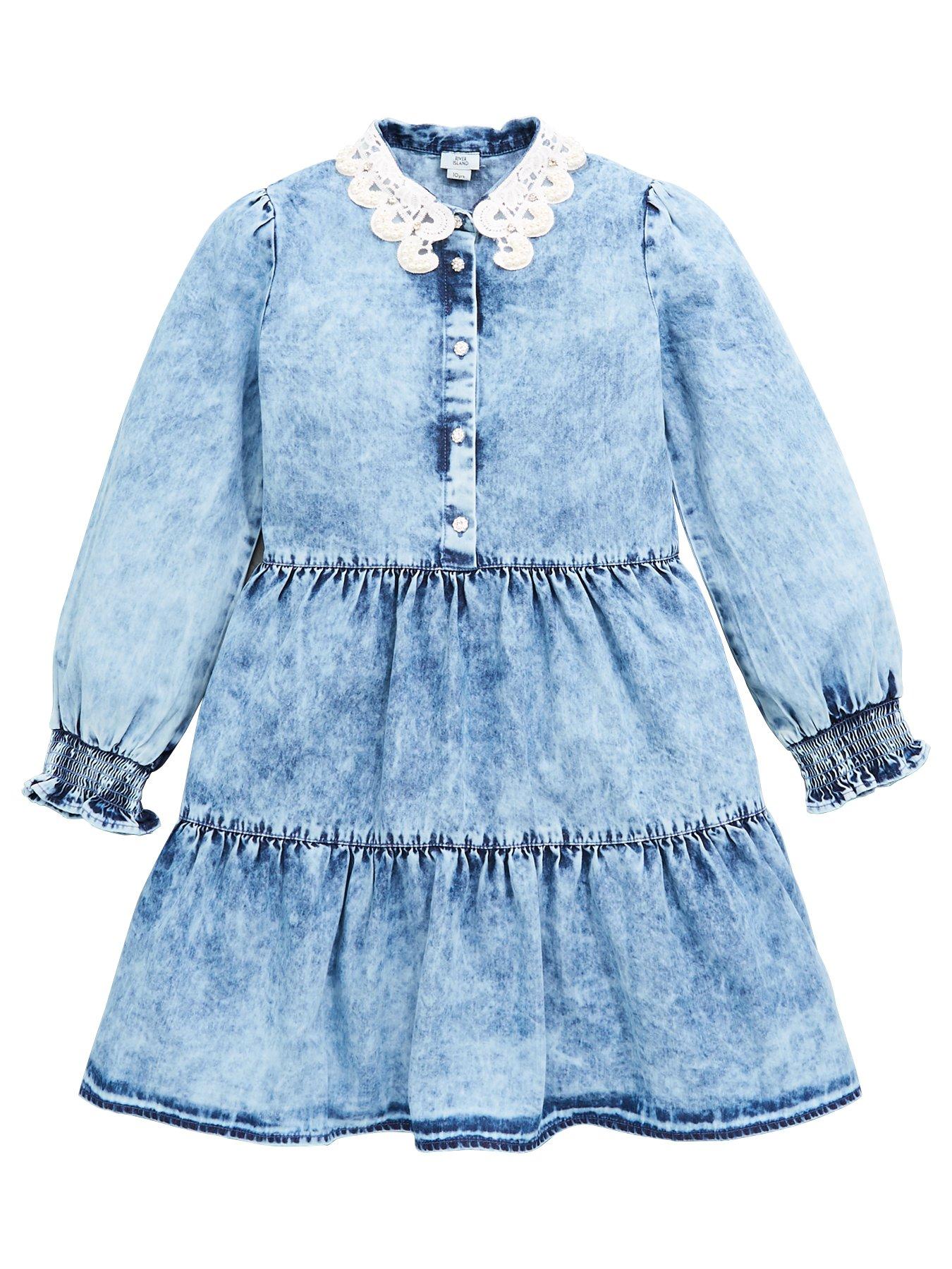 baby girl clothes river island sale