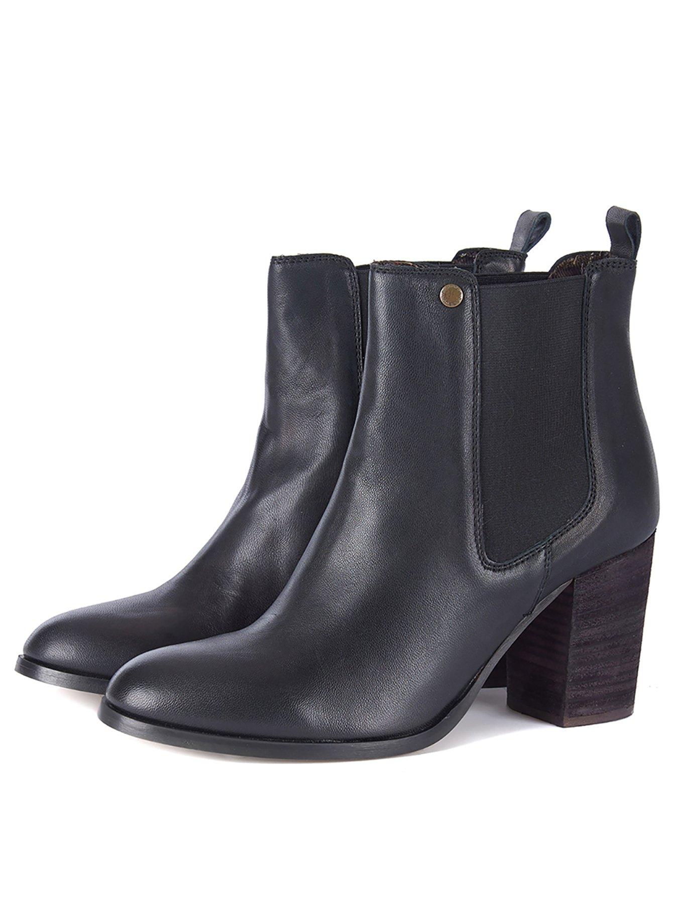 carvela comfort valentina