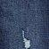 DARK_BLUE