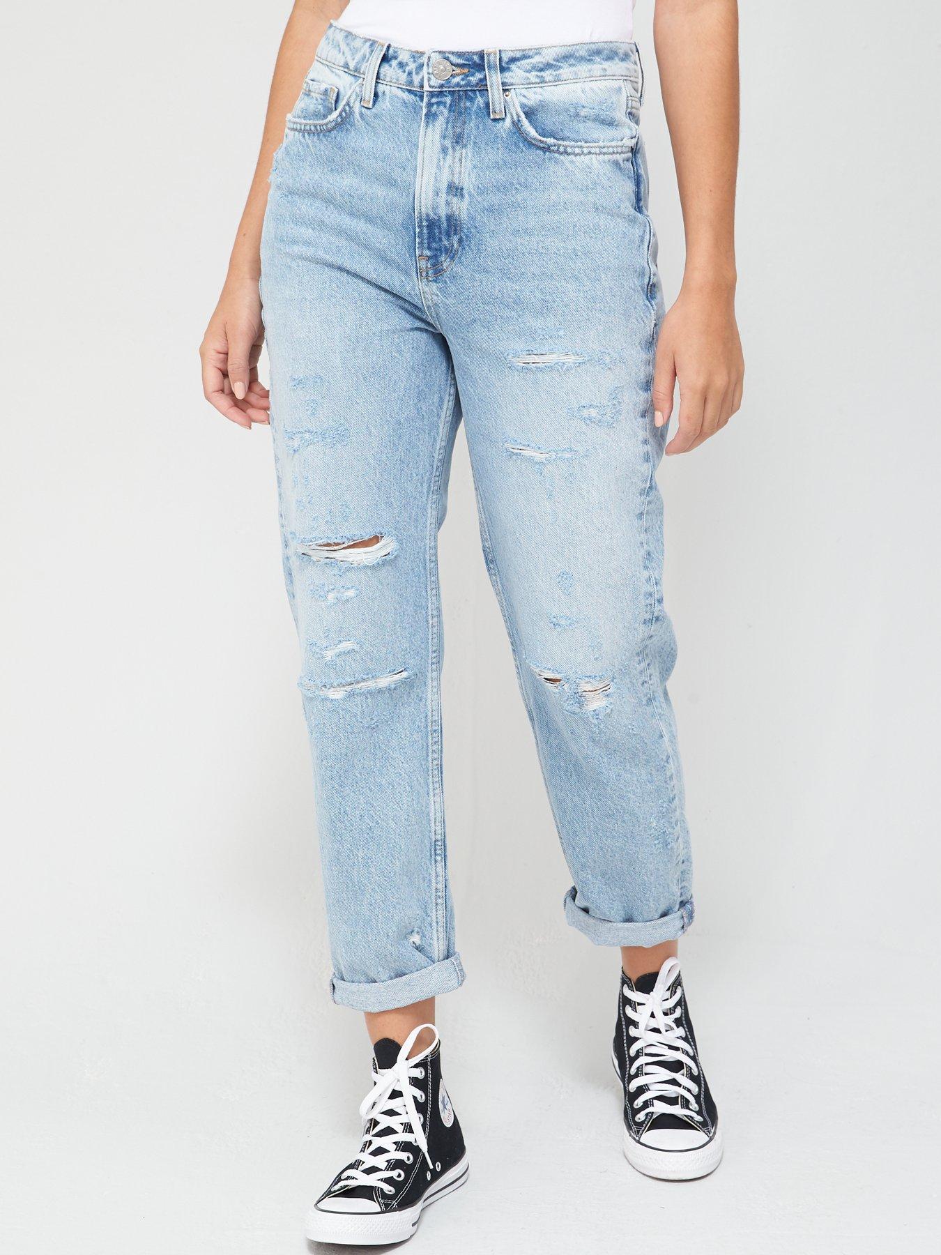 very jeans sale