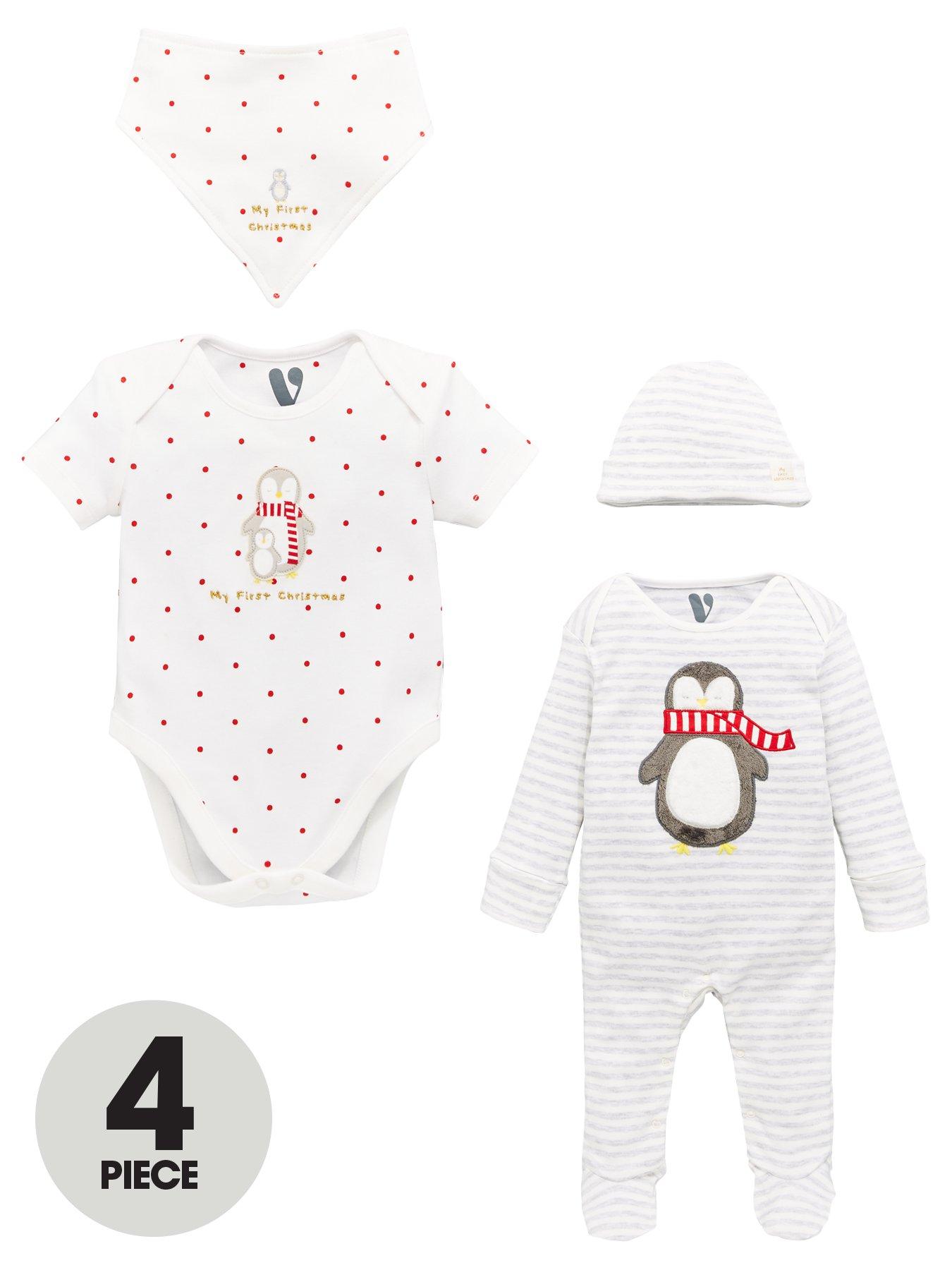 Baby Clothes | Branded Baby Clothes 