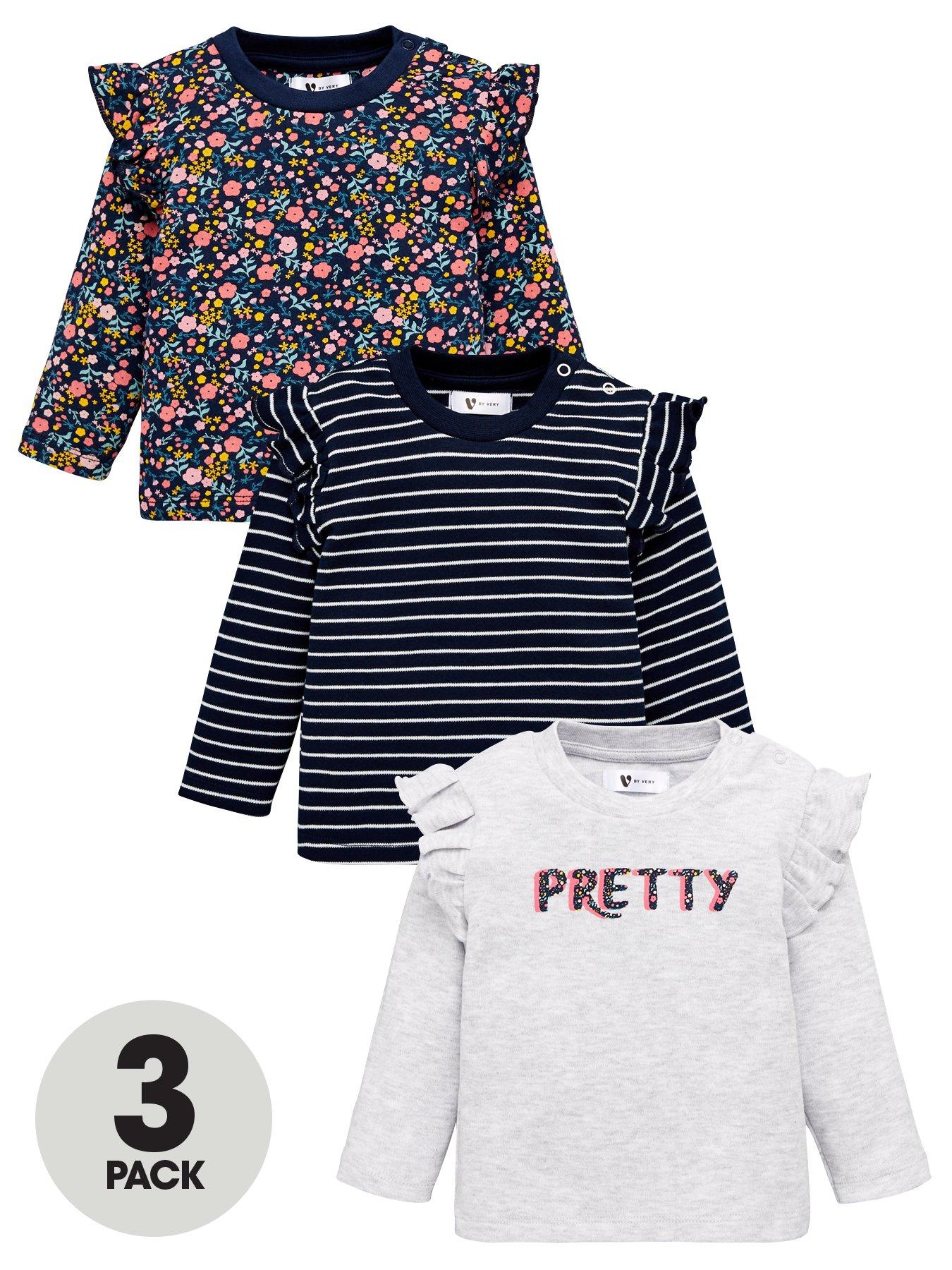 littlewoods baby clothes