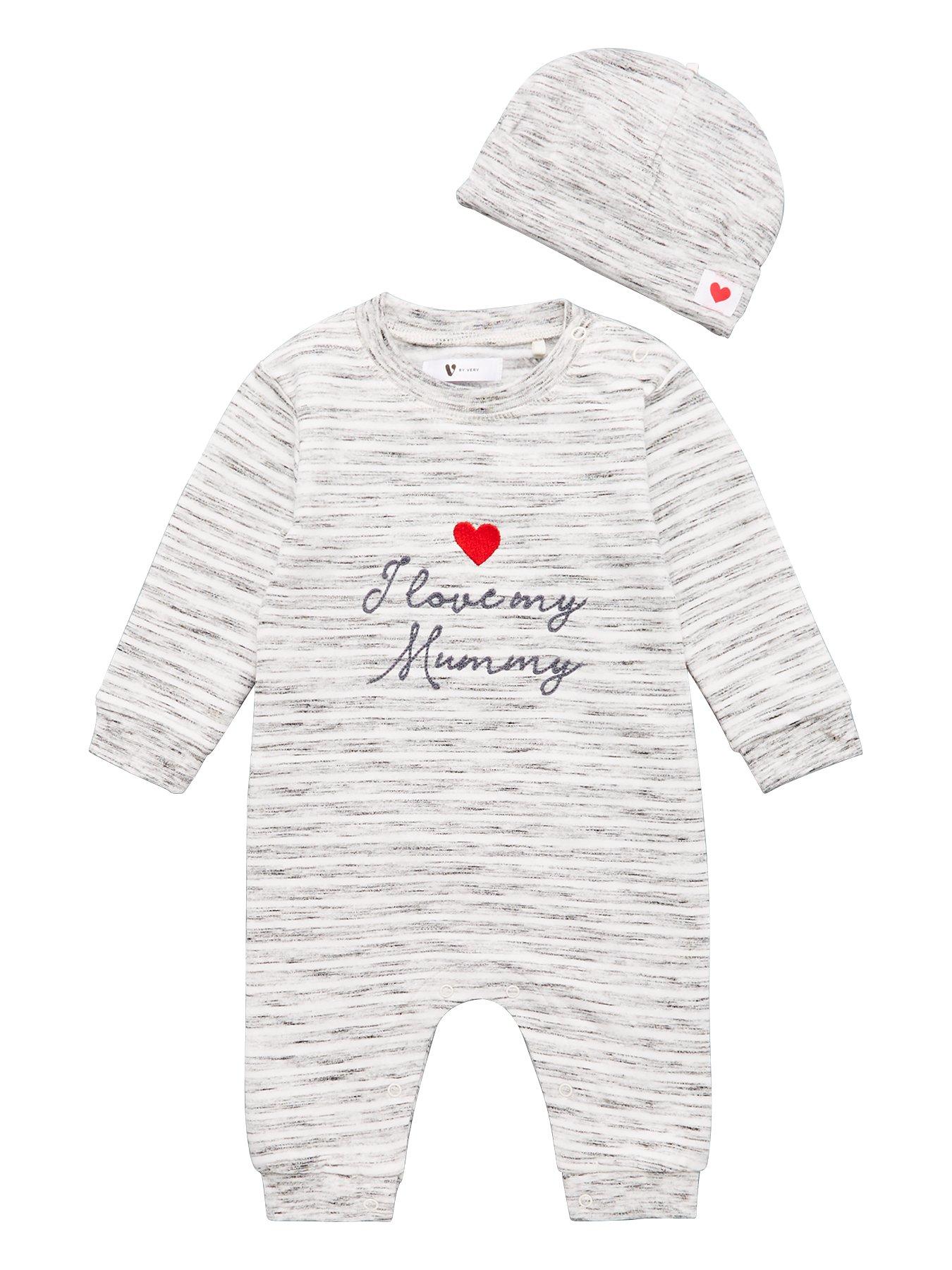 littlewoods baby clothes sale