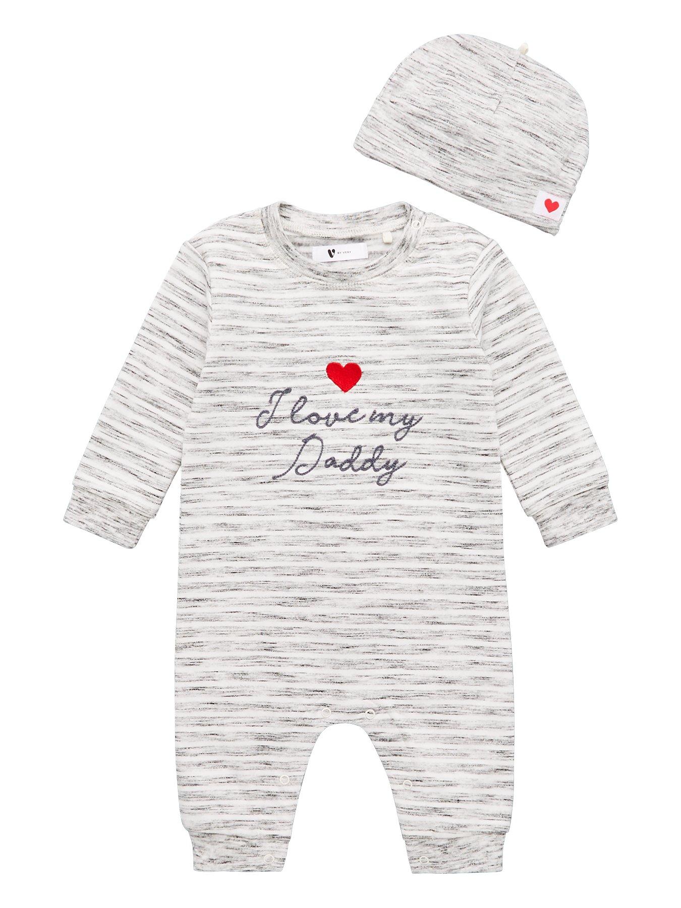 Littlewoods baby clothes Clearance