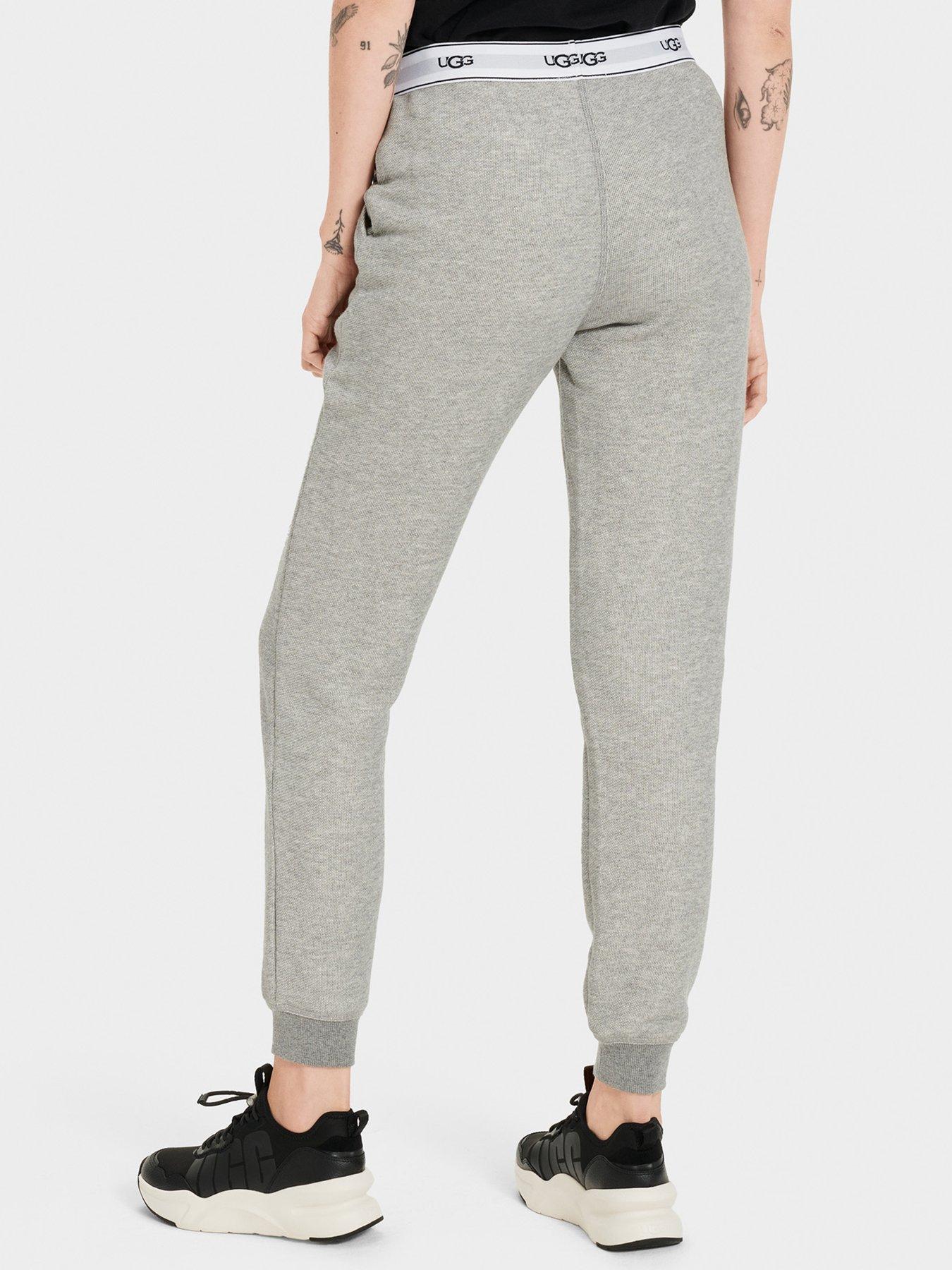 ugg joggers