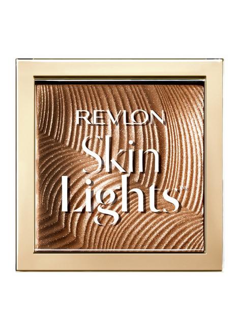 revlon-skinlights-prismatic-bronzer
