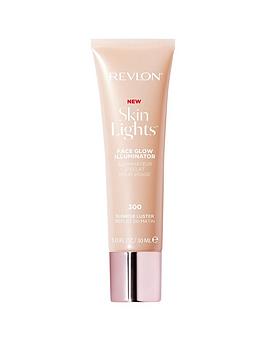 revlon-skinlights-illuminator