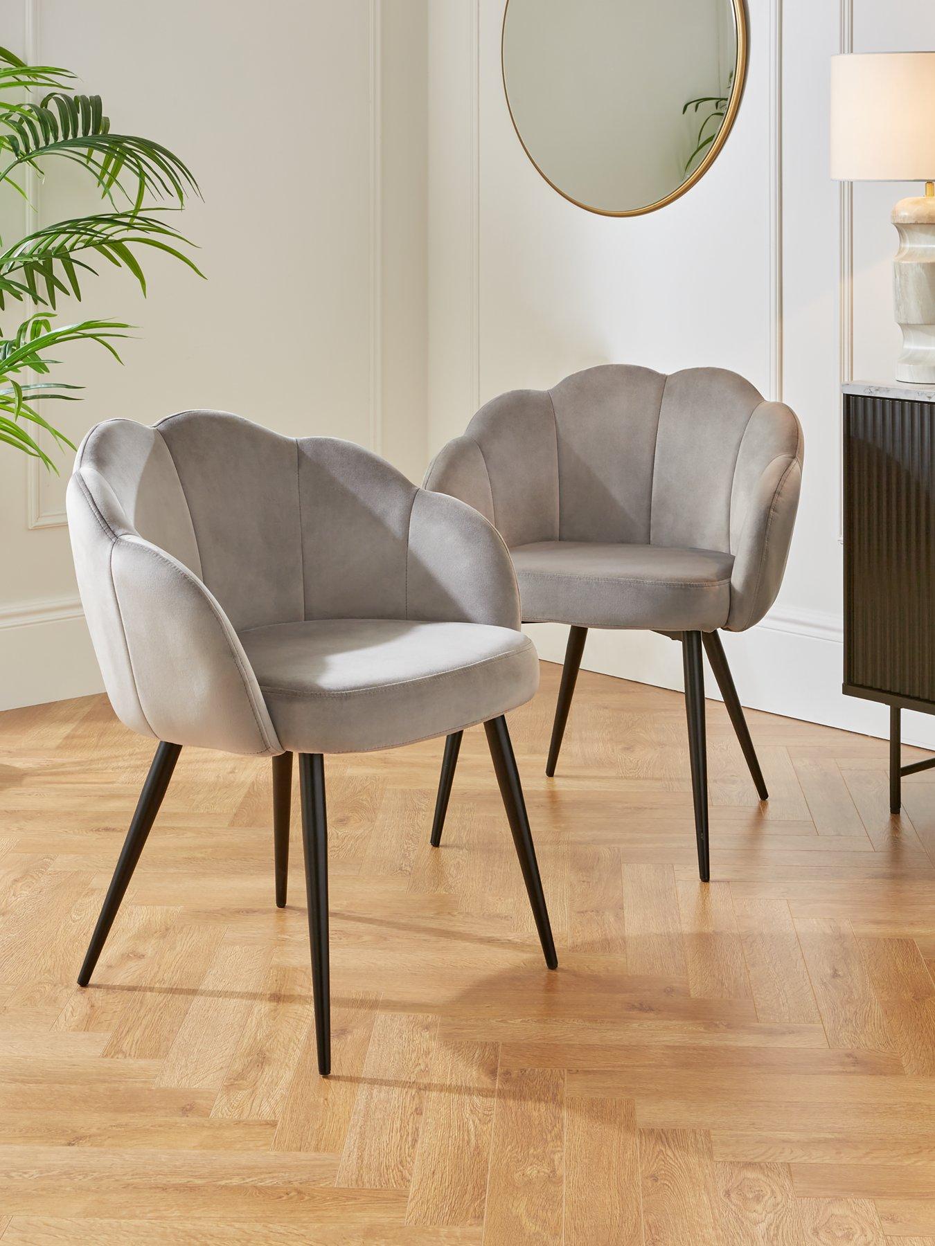 Dining chairs littlewoods sale