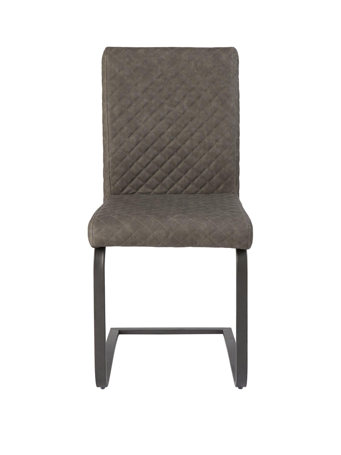 Dining chairs littlewoods hot sale