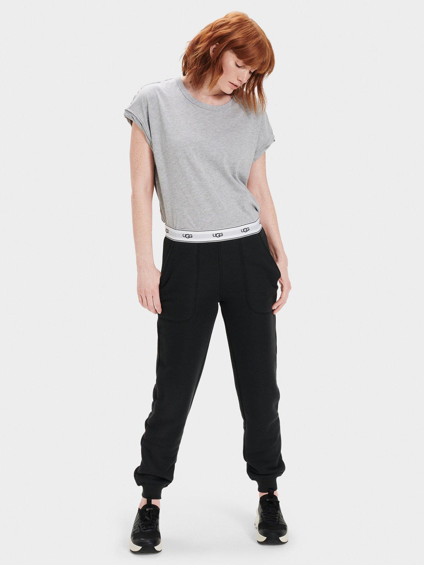 ugg cathy jogger