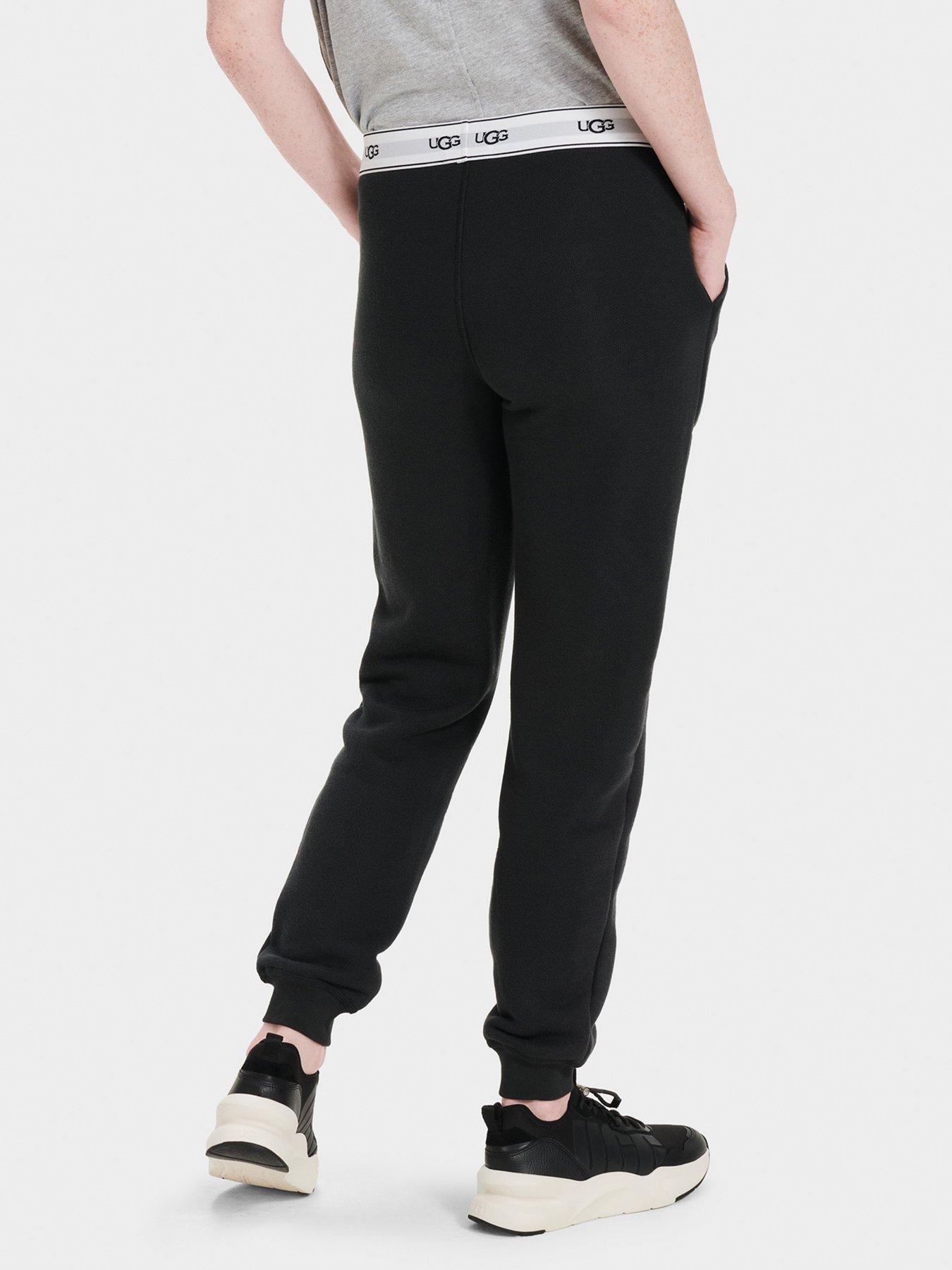 ugg cathy jogger