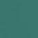 ONE_COLOUR