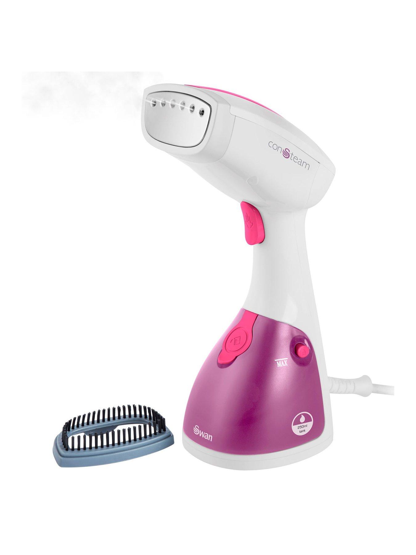 swan-hand-held-garment-steamer