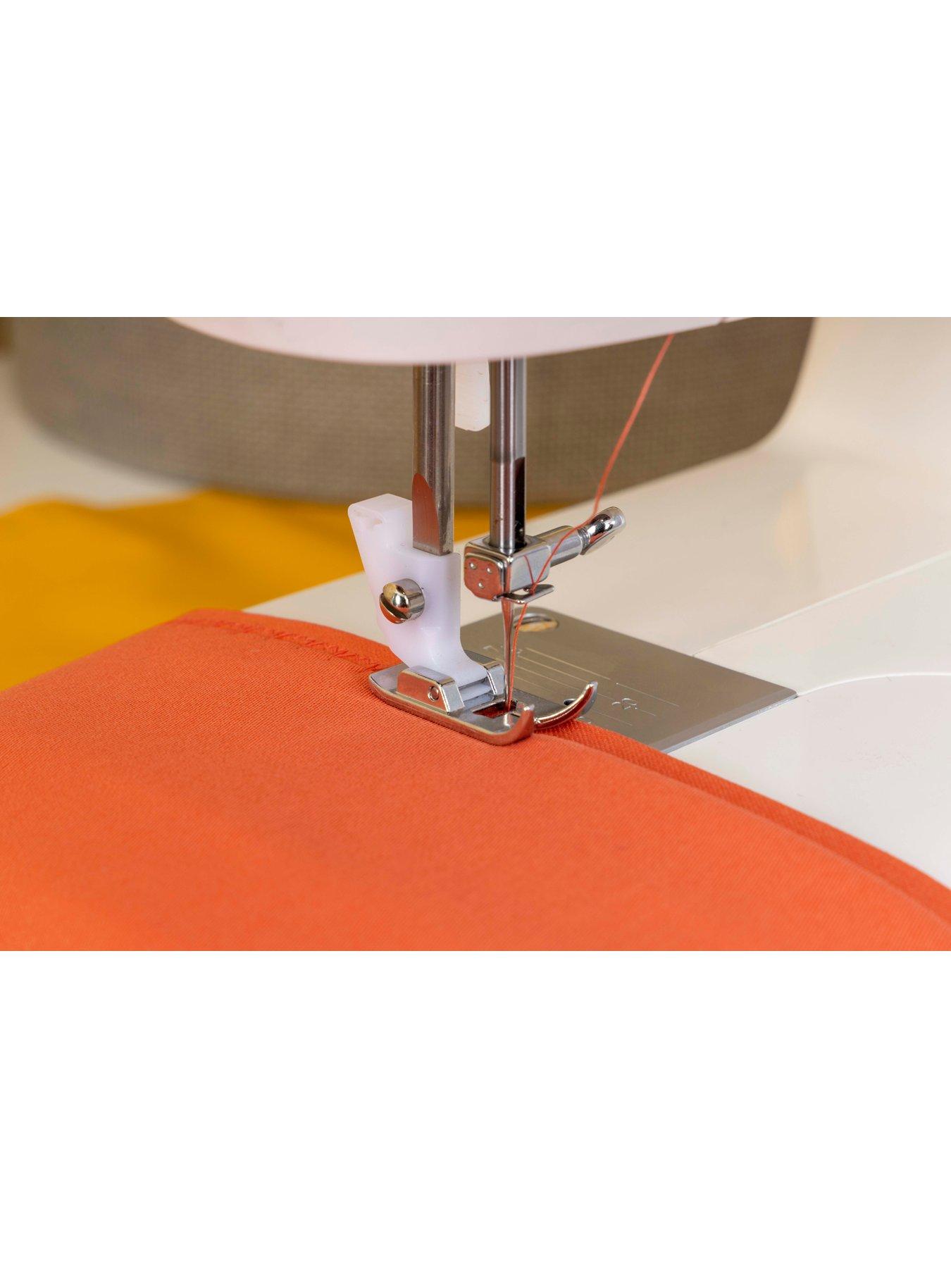 Image 6 of 6 of Singer M2105 Sewing Machine