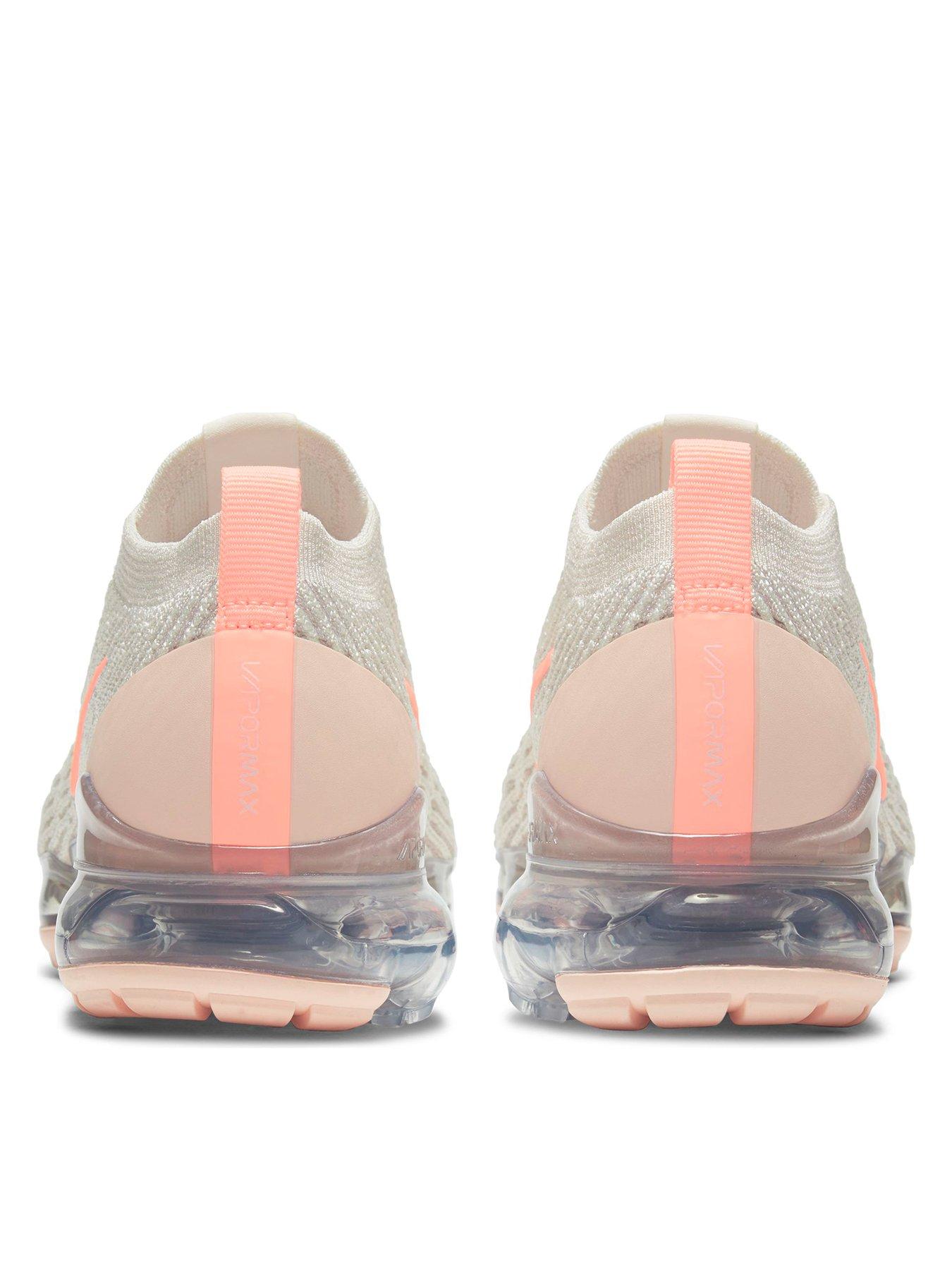 vapormax littlewoods