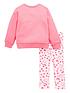 peppa-pig-girlsnbsp2-piece-applique-sweatshirt-and-legging-set-pinkback