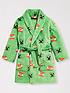 minecraft-boys-minecraft-all-over-print-dressing-gown-greenfront
