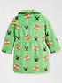 minecraft-boys-minecraft-all-over-print-dressing-gown-greenback