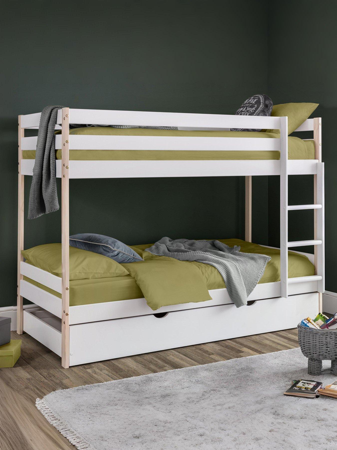 julian-bowen-nova-two-tone-bunk-bed-whitepine