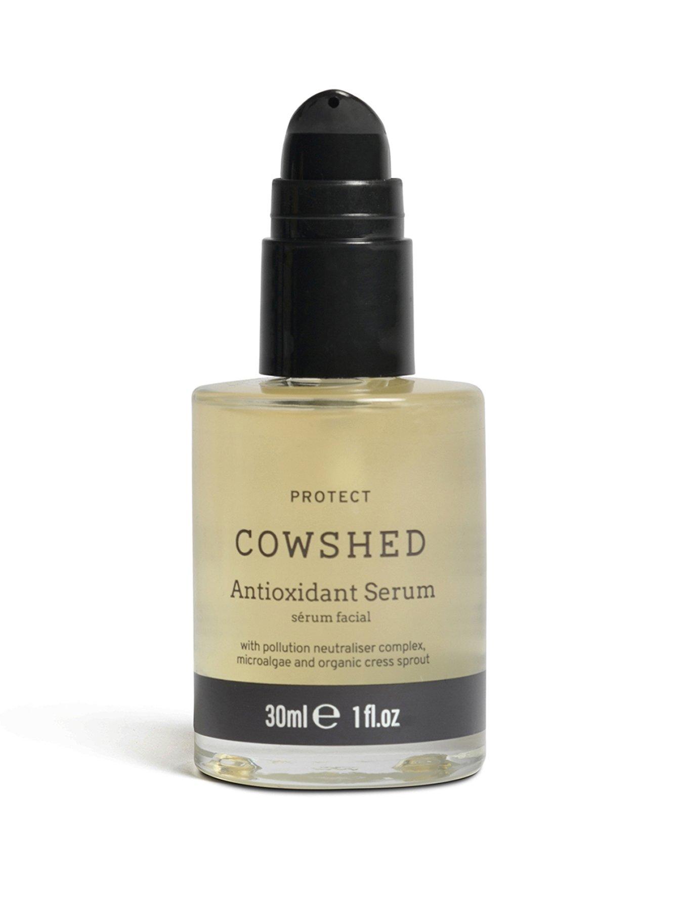 cowshed-antioxidant-serum-30ml