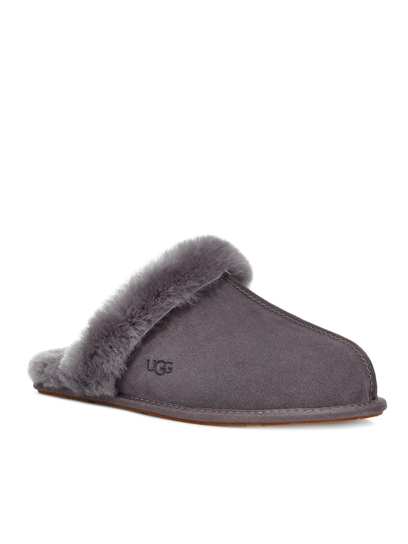 ugg mule slippers sale