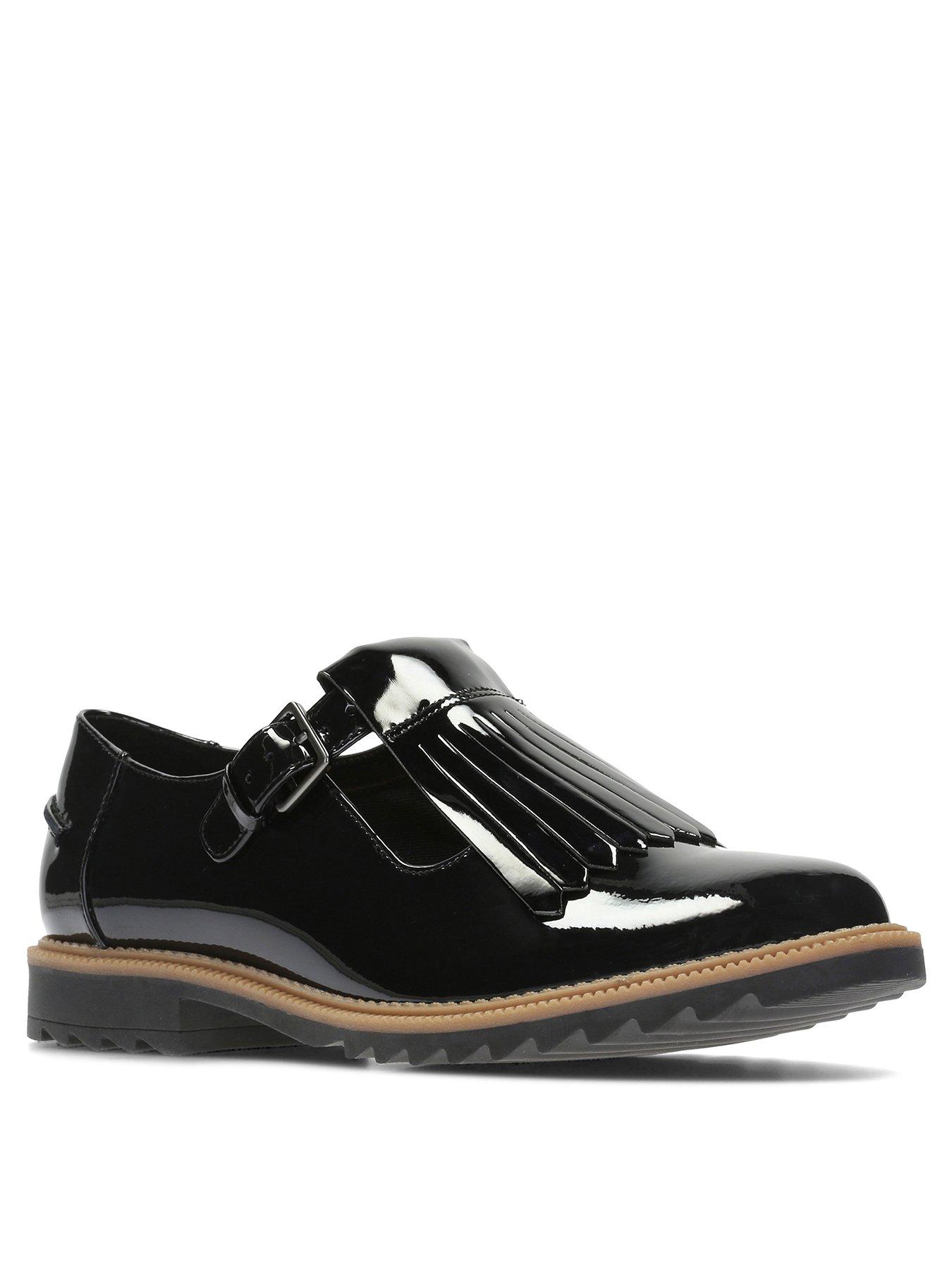 clarks shoes coupon code 219