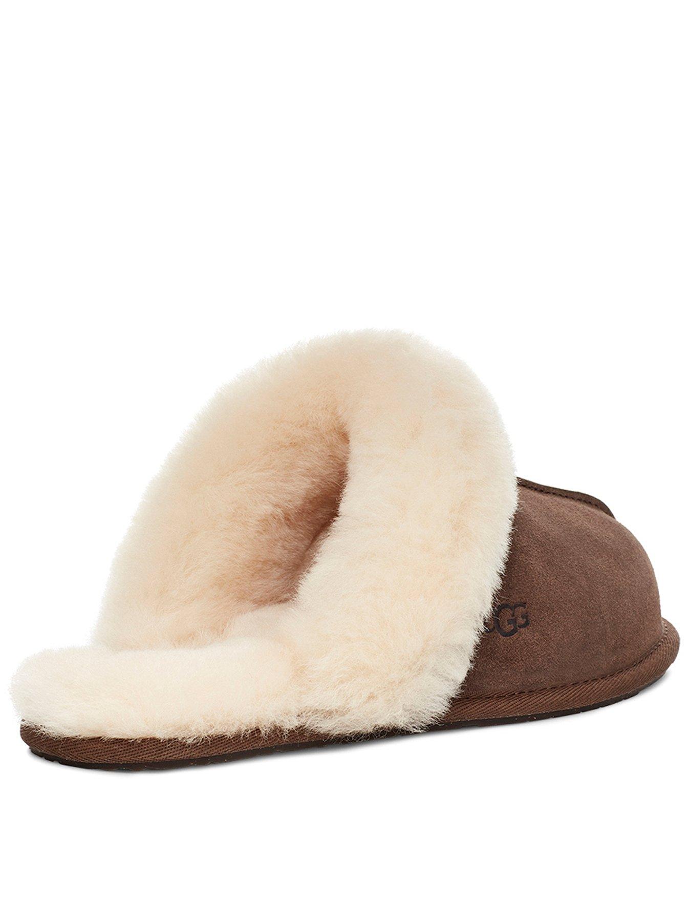 Littlewoods ugg slippers new arrivals