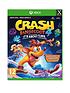  image of xbox-crash-bandicoottrade-4-its-about-time