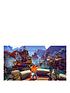  image of xbox-crash-bandicoottrade-4-its-about-time