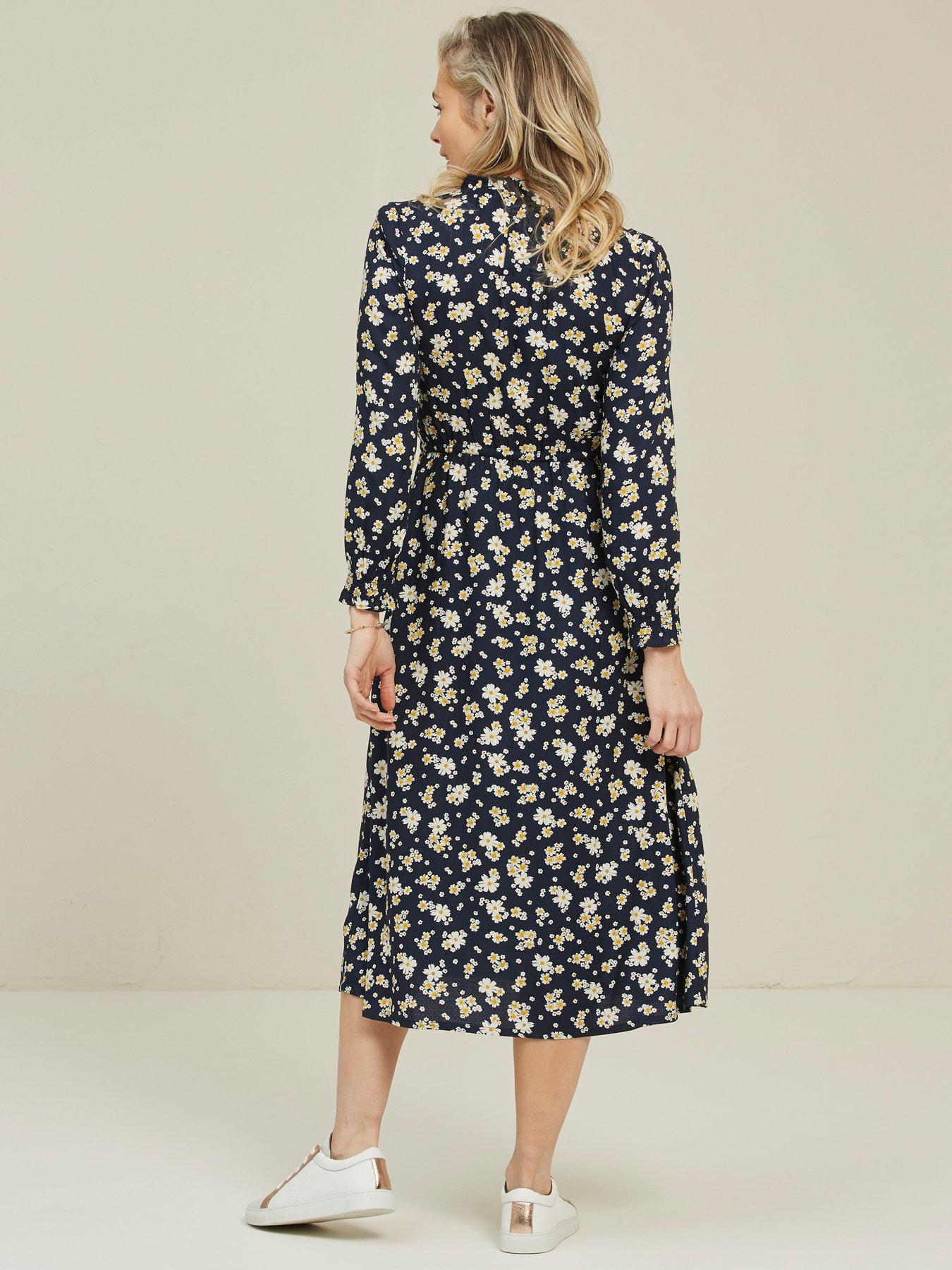 littlewoods summer clothes