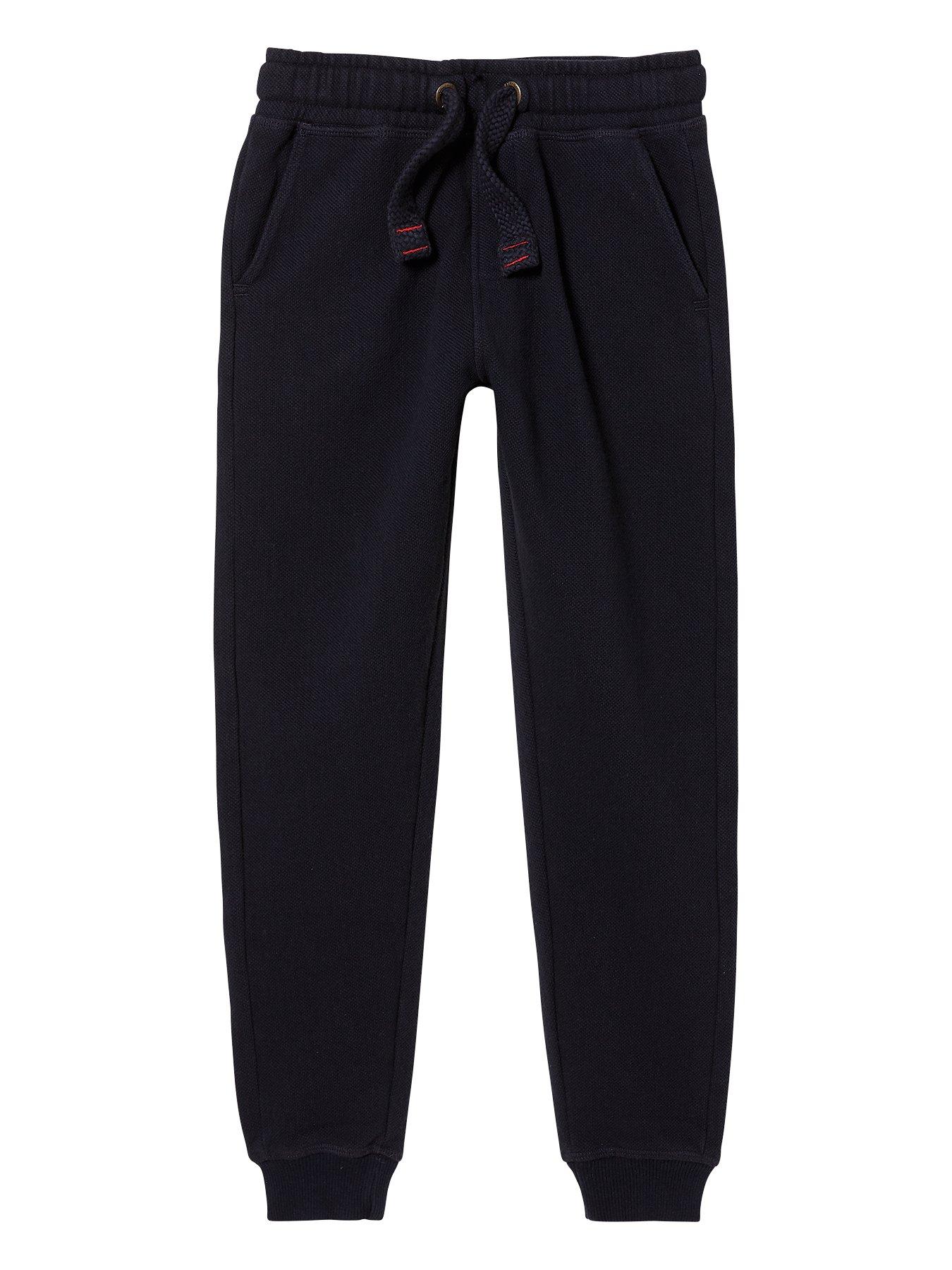fatface joggers