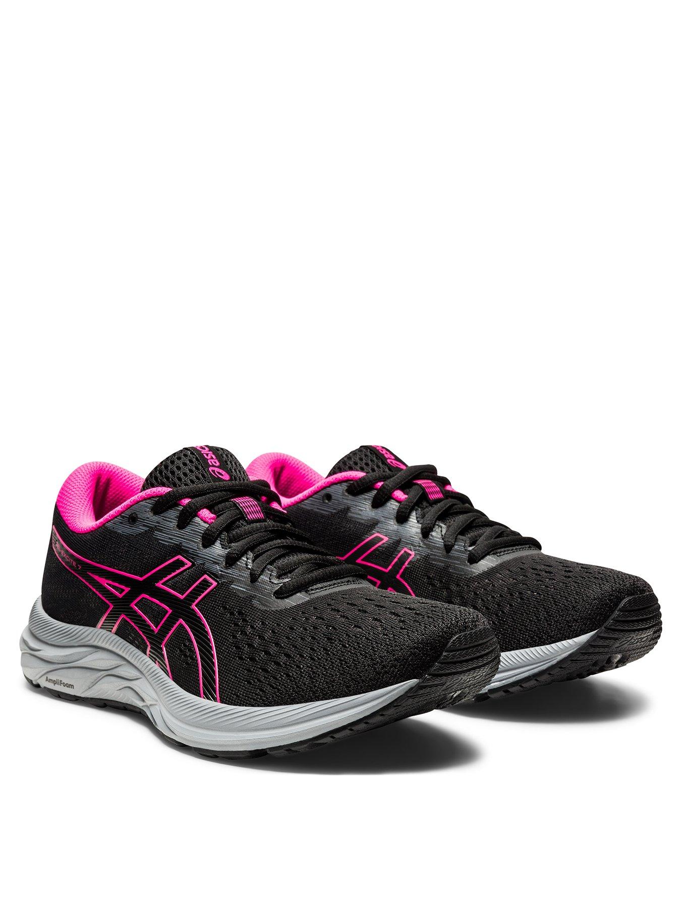 littlewoods ladies asics gel