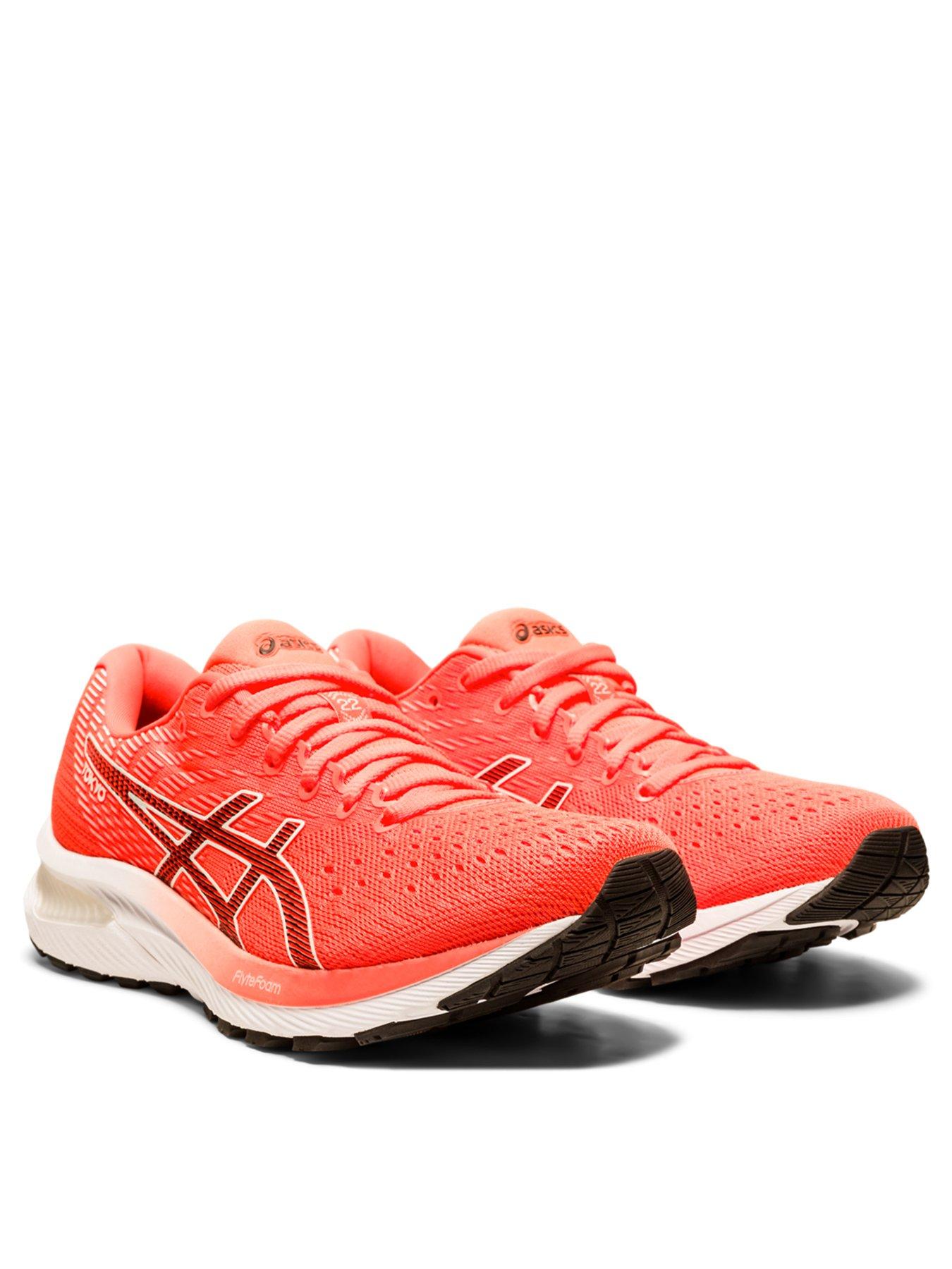 littlewoods asics trainers