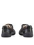  image of start-rite-boys-zigzagnbspdouble-riptapenbspfirst-school-shoes-black-leather