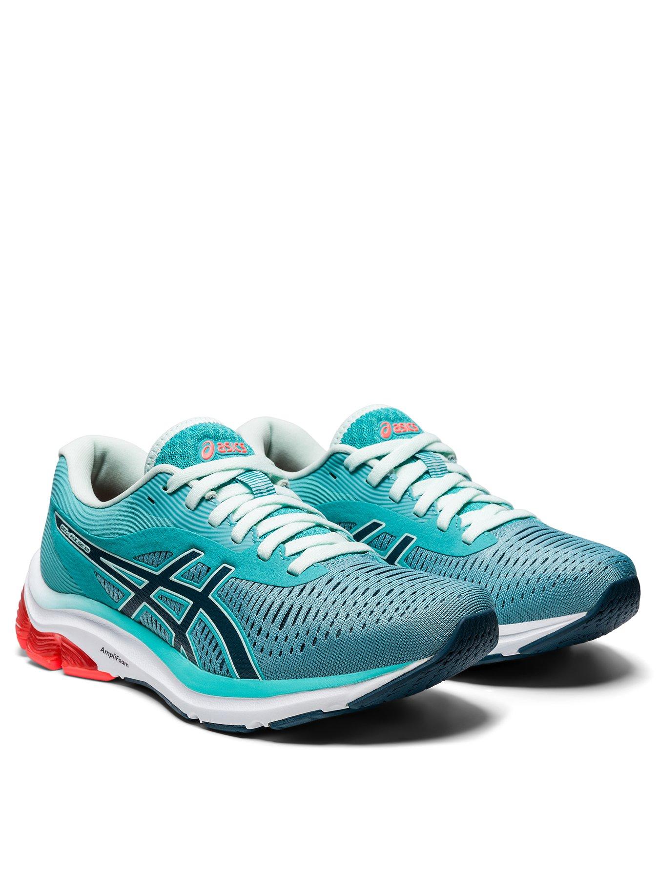 asics trainers littlewoods