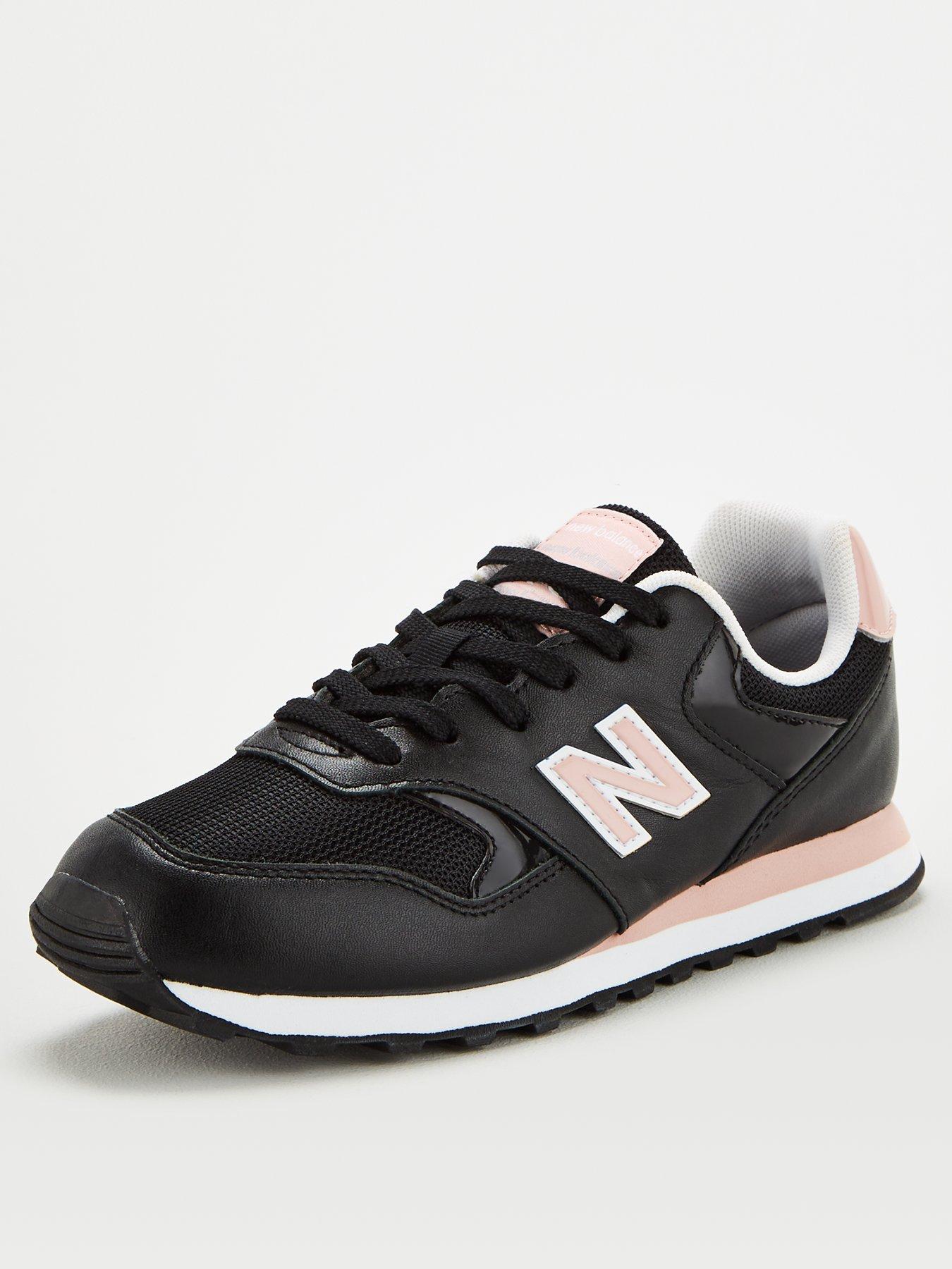 new balance 393