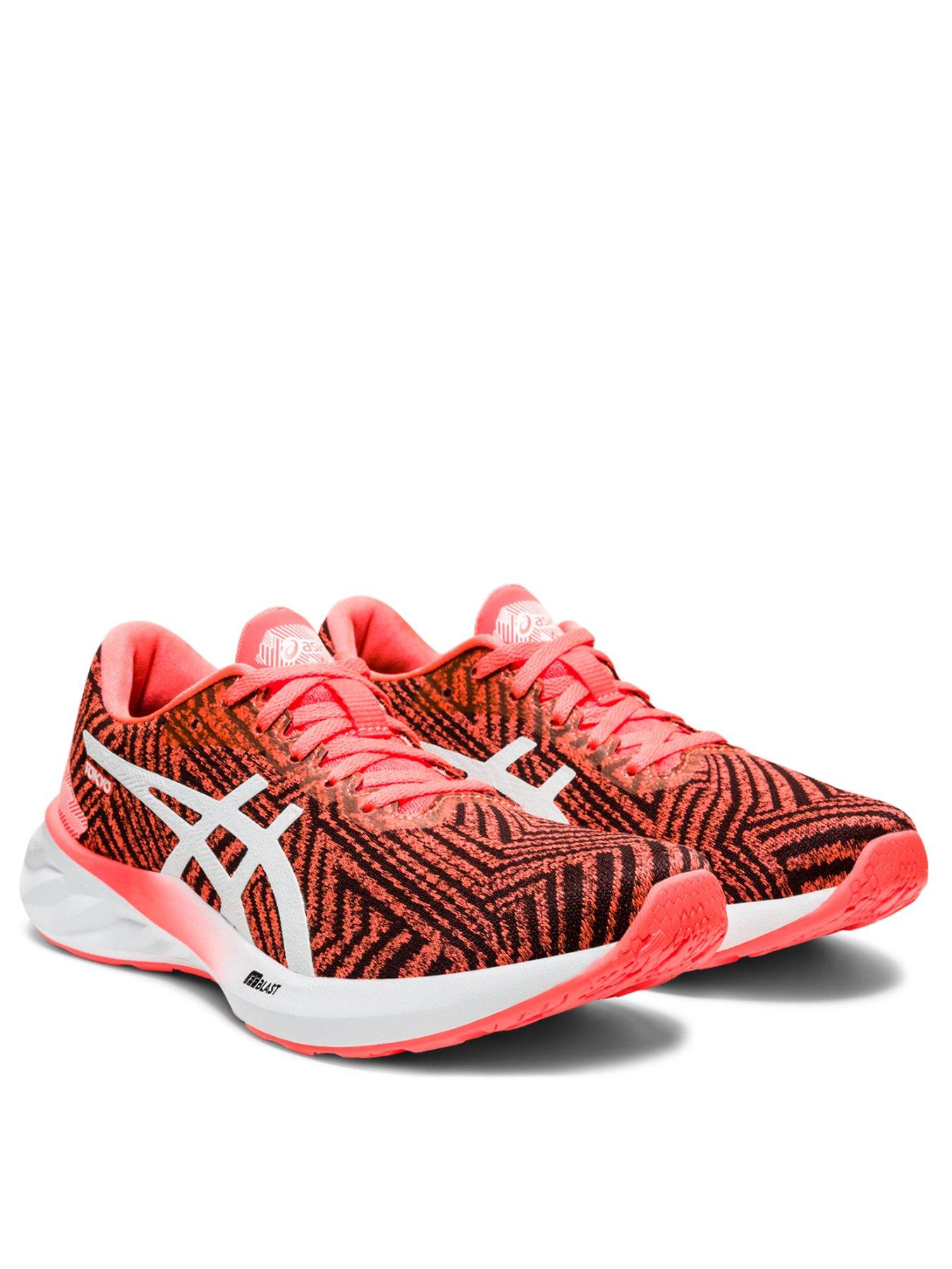 asics trainers littlewoods