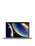 apple-macbook-pro-2020-13-inch-with-magic-keyboard-and-touch-bar-20ghz-quad-core-10th-gen-intel-core-i5-16gb-ram-512gb-ssd-with-optionalnbspmicrosoft-365-family-15-months-space-greyfront