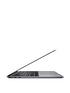 apple-macbook-pro-2020-13-inch-with-magic-keyboard-and-touch-bar-20ghz-quad-core-10th-gen-intel-core-i5-16gb-ram-512gb-ssd-with-optionalnbspmicrosoft-365-family-15-months-space-greystillFront