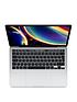 apple-macbook-pro-2020-13-inch-with-magic-keyboard-and-touch-bar-20ghz-quad-core-10th-gen-intelreg-coretrade-i5-16gb-ram-1tb-ssd-with-optionalnbspmicrosoft-365-family-15-months-silverback