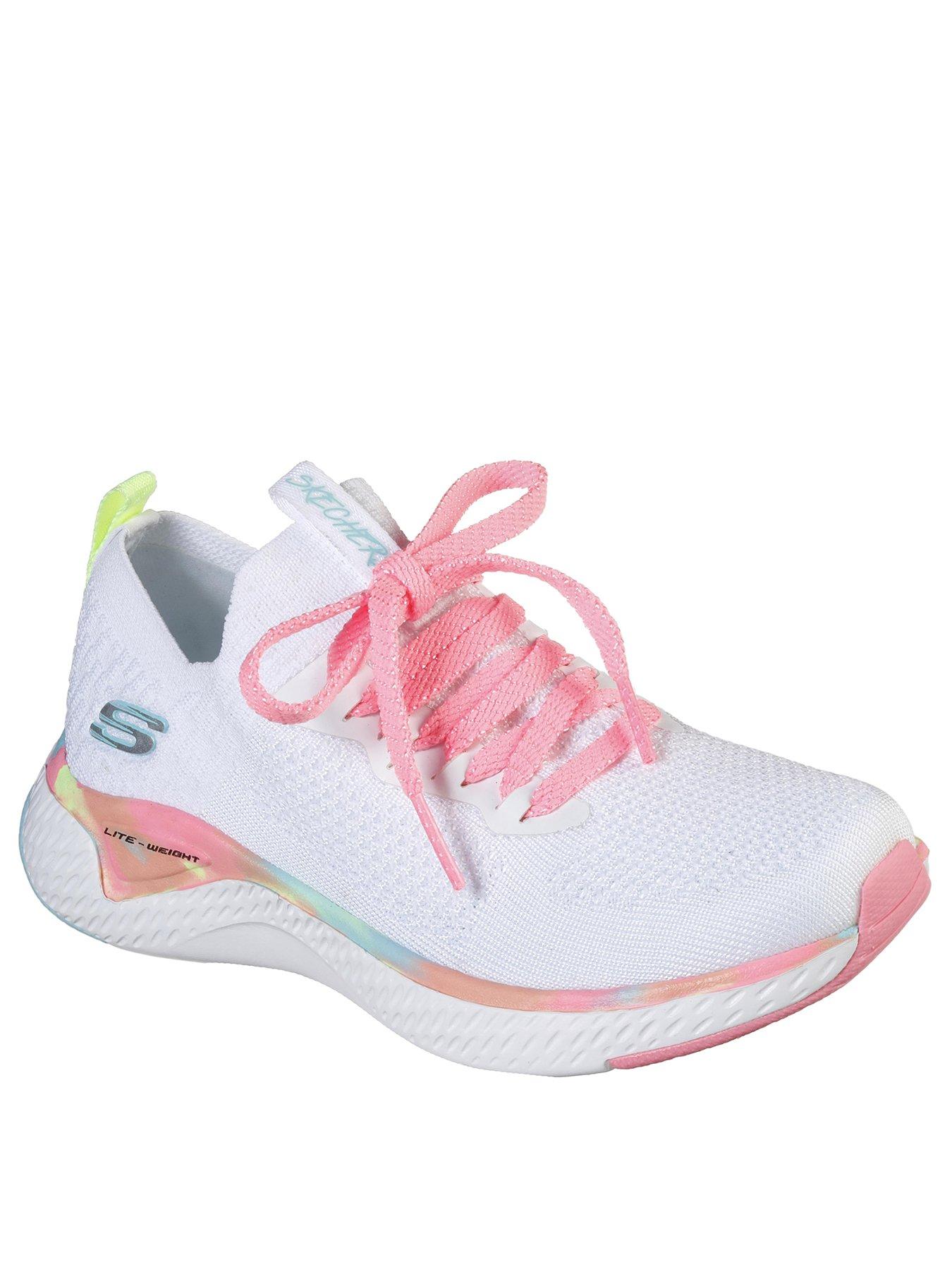 littlewoods skechers