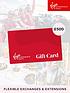  image of virgin-experience-days-pound500-gift-card