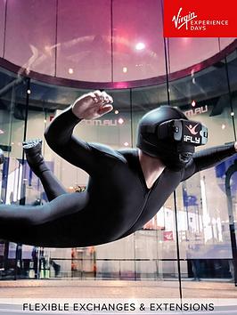 virgin-experience-days-ifly-360-vr-indoor-skydiving-experience-for-two-at-a-choice-of-3-locations