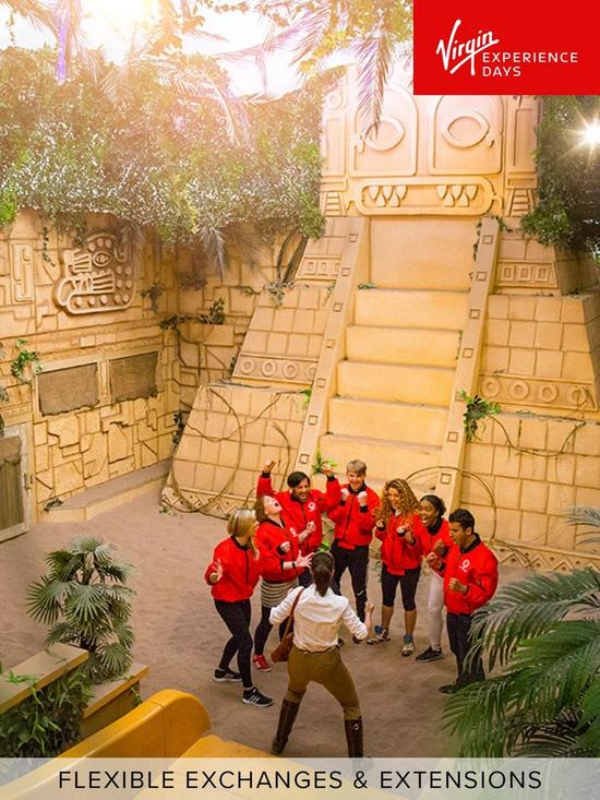 front image of virgin-experience-days-the-crystal-maze-live-experience-for-two-london-anytime-worth-pound15000