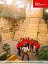  image of virgin-experience-days-the-crystal-maze-live-experience-for-two-london-anytime-worth-pound15000