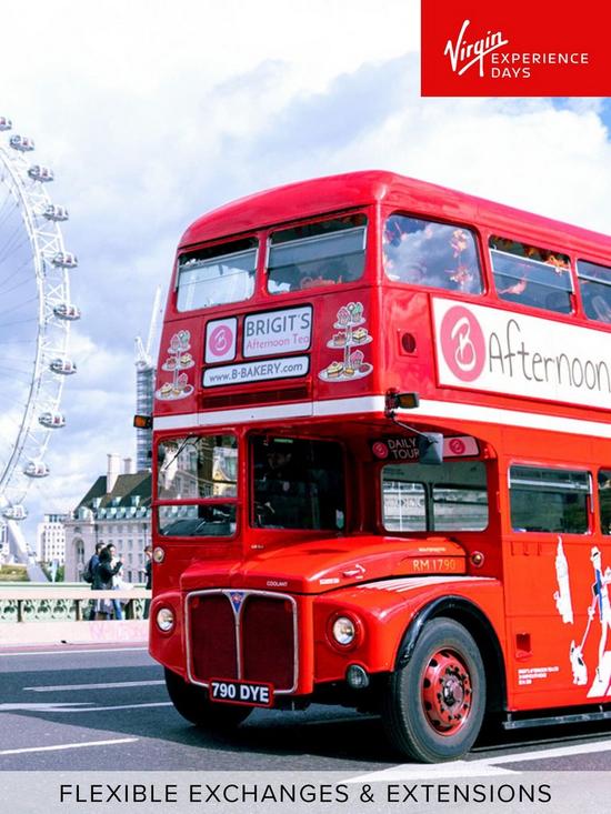front image of virgin-experience-days-b-bakery-vintage-afternoon-tea-bus-tour-for-two-london