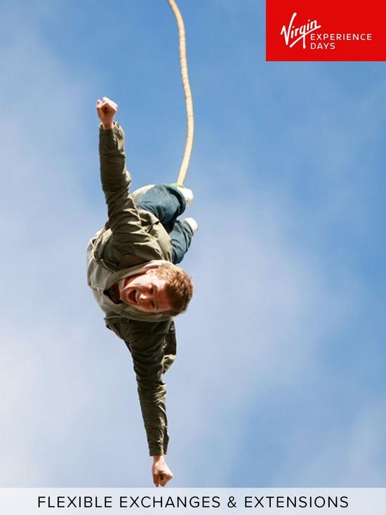 front image of virgin-experience-days-bungee-jump-for-one-at-a-choice-of-9-locations