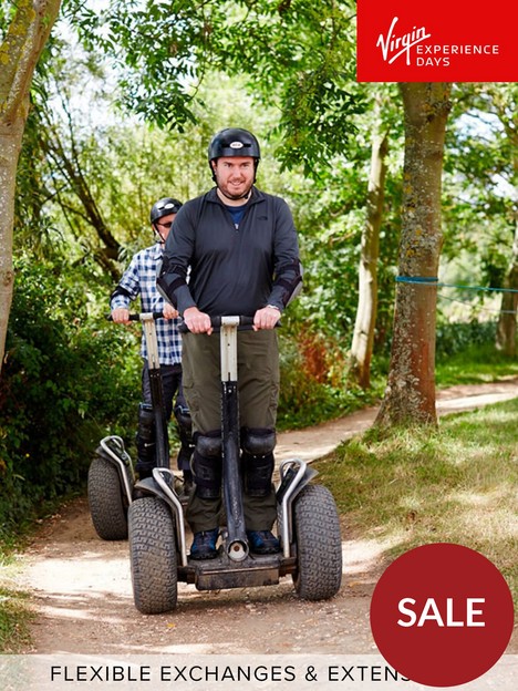 virgin-experience-days-segway-adventure-for-two-at-anbspchoice-of-14-locations